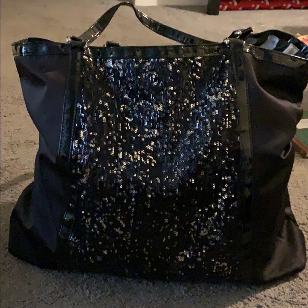 DSW Tote